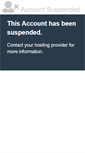 Mobile Screenshot of focalpointcoachingofgreaterhouston.com